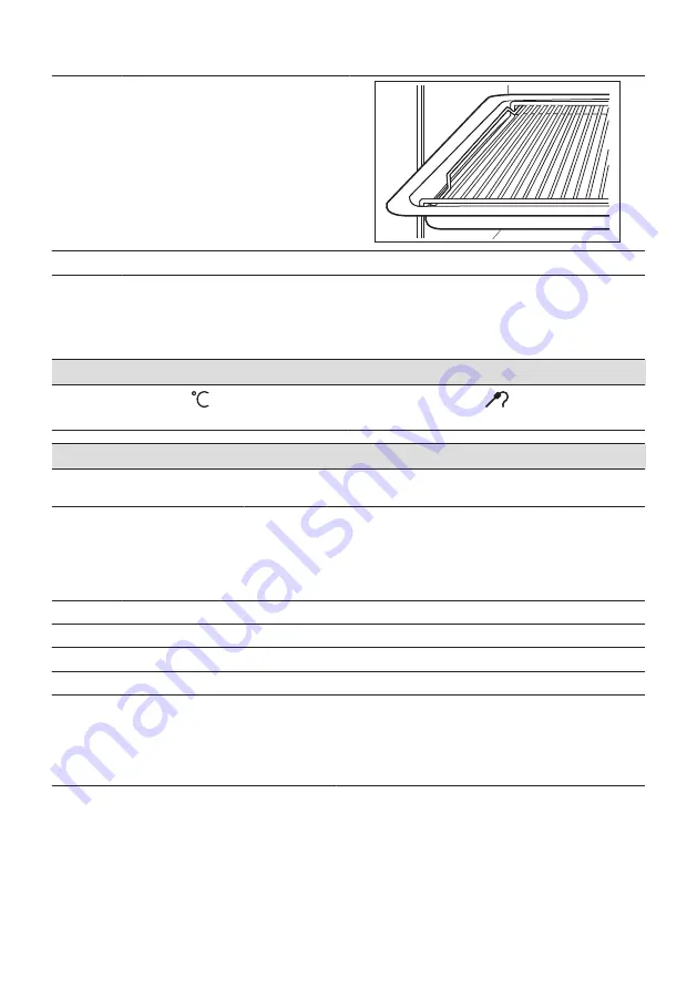 AEG BSE778380T User Manual Download Page 21