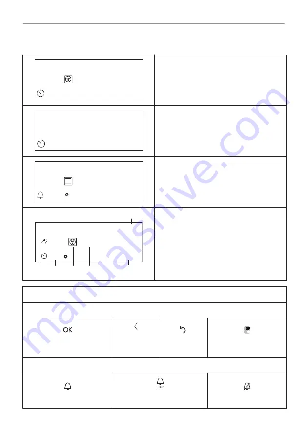 AEG BSE782080M User Manual Download Page 11