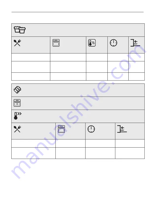 AEG BSE782080M User Manual Download Page 29