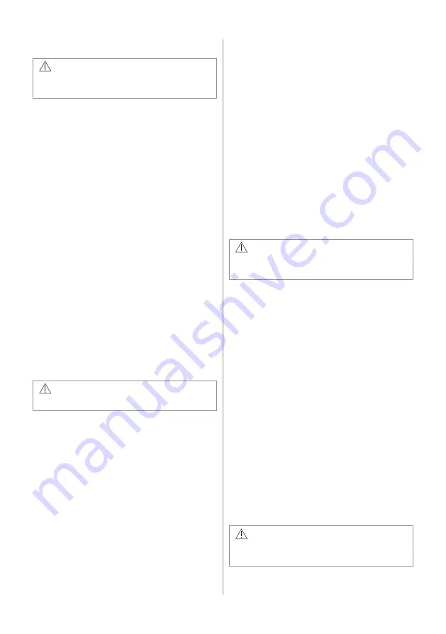 AEG BSE792280M User Manual Download Page 6