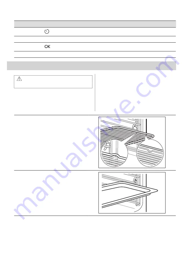 AEG BSE792280M User Manual Download Page 56