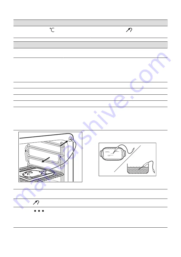 AEG BSE792280M User Manual Download Page 57