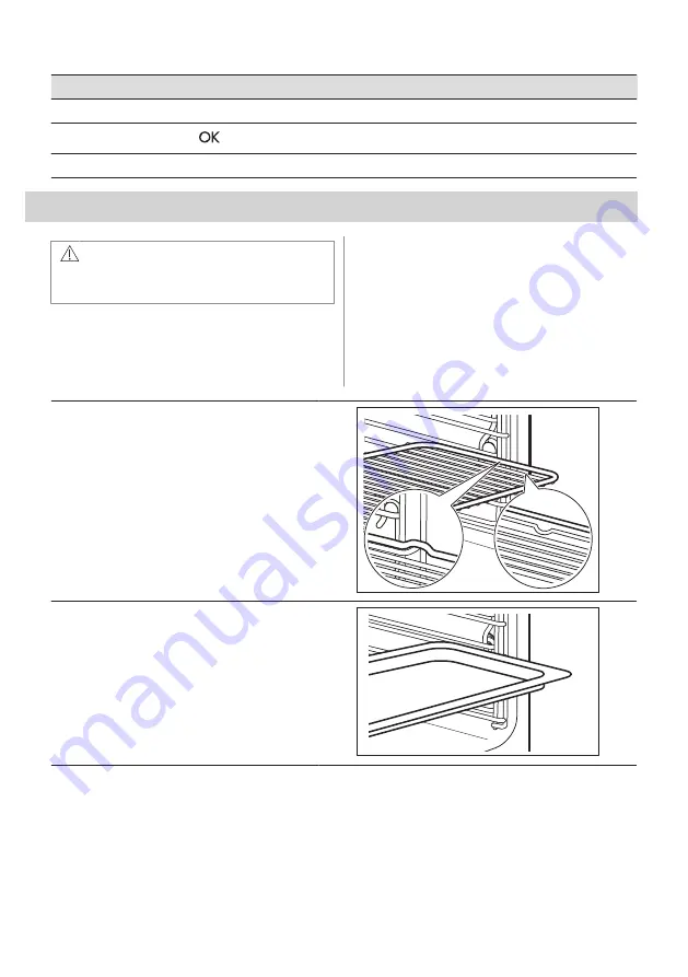 AEG BSE792280M User Manual Download Page 93