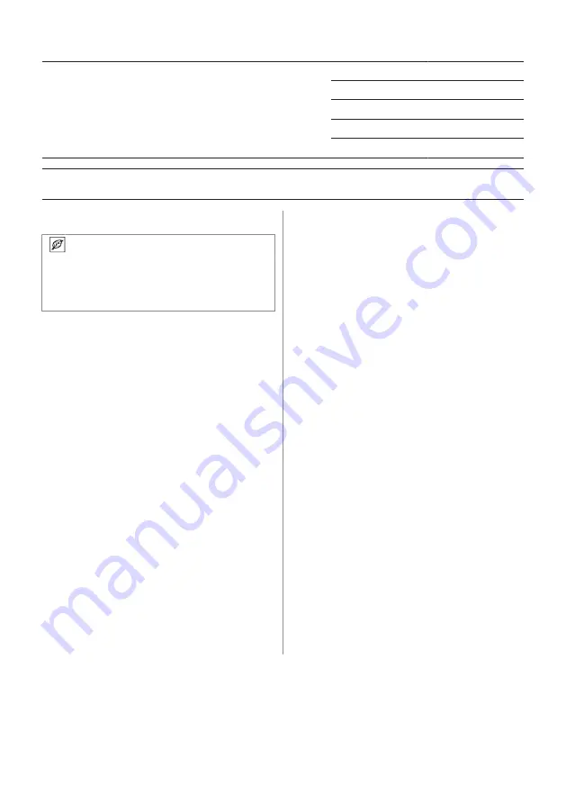 AEG BSE792280M User Manual Download Page 108