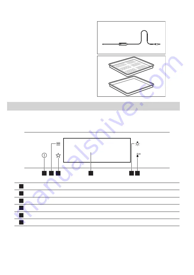 AEG BSE792280M User Manual Download Page 159