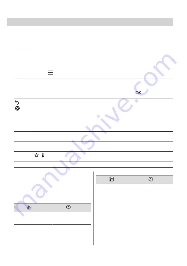 AEG BSE792280M User Manual Download Page 173