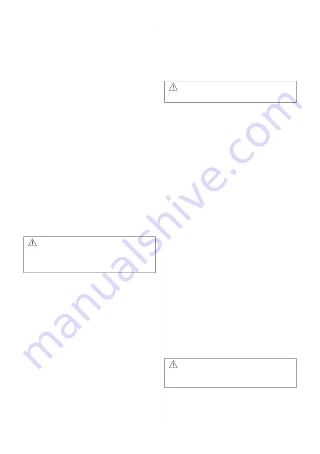 AEG BSE792280M User Manual Download Page 195