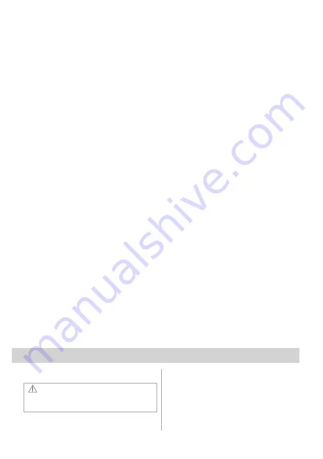 AEG BSE792280M User Manual Download Page 271