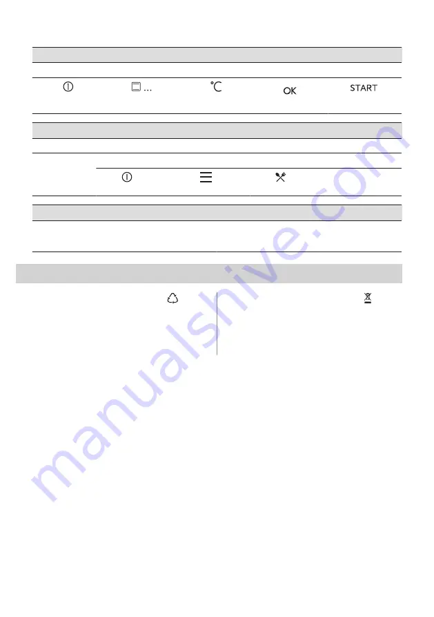 AEG BSK778380T User Manual Download Page 37