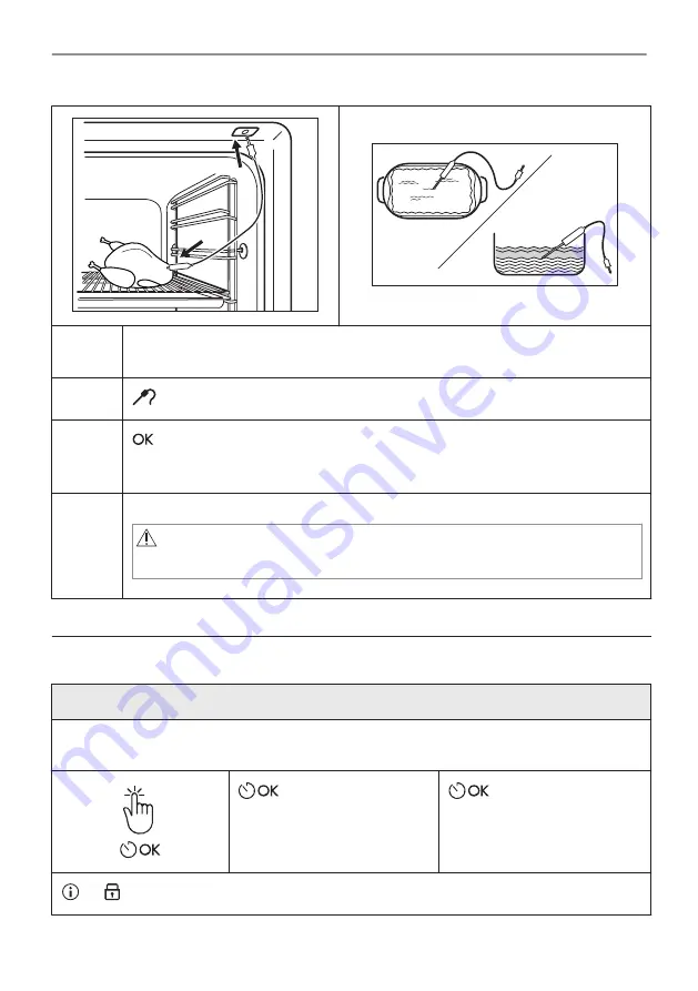 AEG BSS57606BM Скачать руководство пользователя страница 27