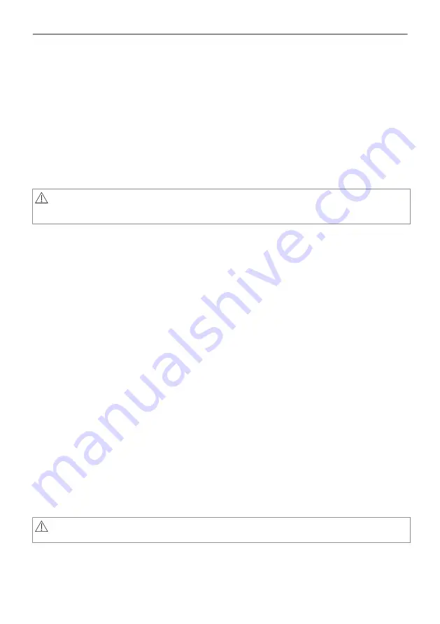 AEG BSS57606BM User Manual Download Page 51