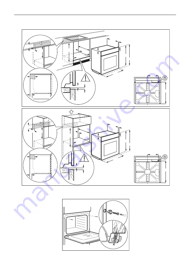 AEG BSS57606BM Скачать руководство пользователя страница 53