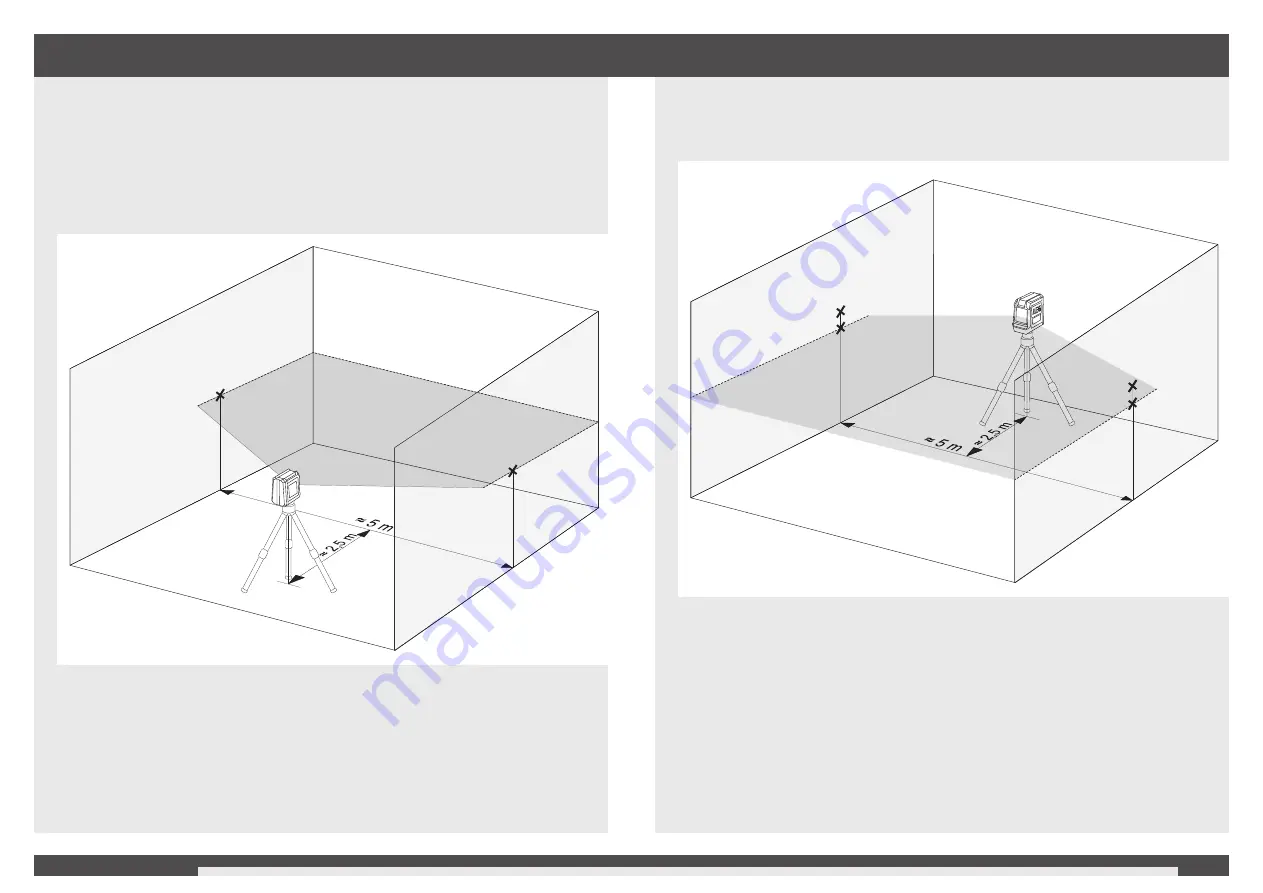 AEG CLG220 Original Instructions Manual Download Page 70