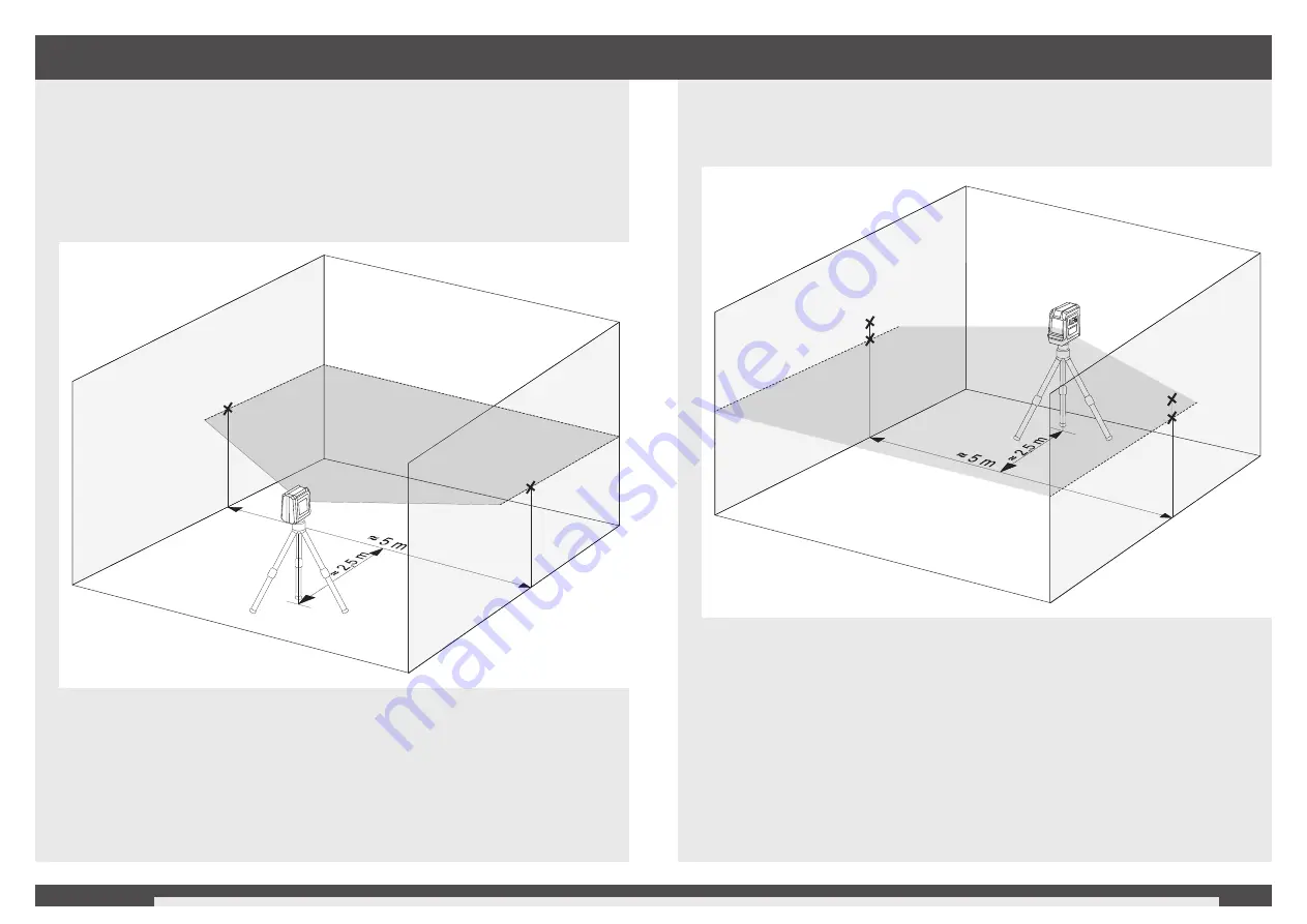 AEG CLG220 Original Instructions Manual Download Page 160