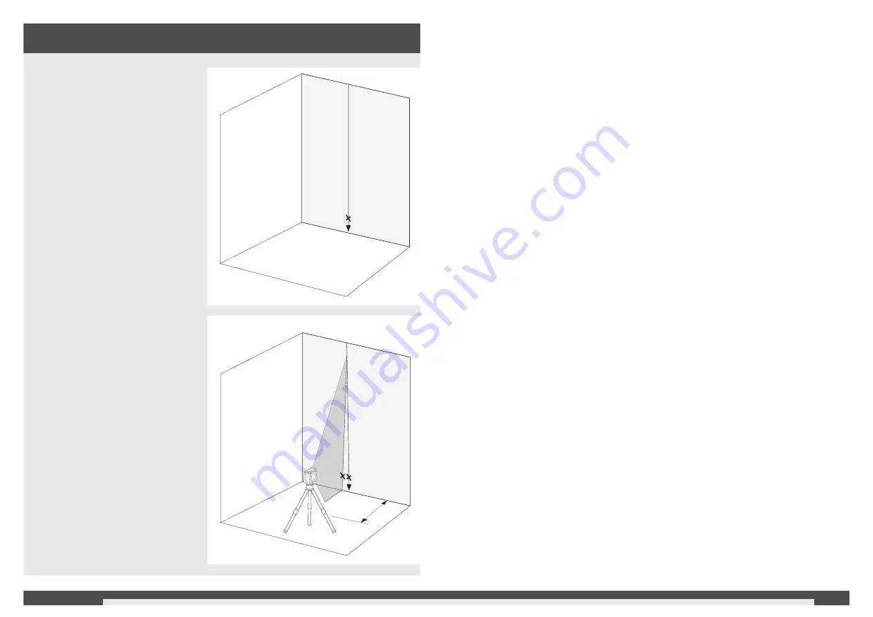 AEG CLG220 Original Instructions Manual Download Page 221