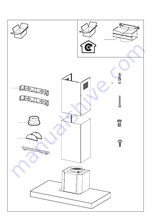 AEG DECT6151S User Manual Download Page 10