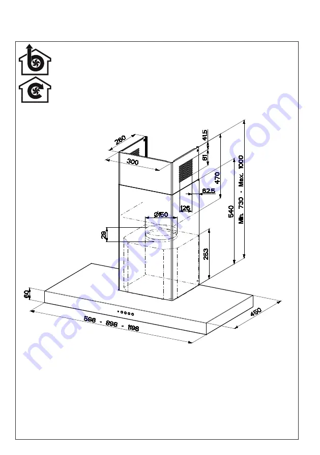 AEG DECT6151S User Manual Download Page 12