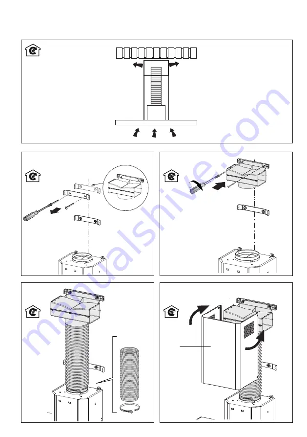 AEG DECT6151S User Manual Download Page 17