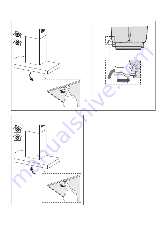 AEG DECT6151S User Manual Download Page 19