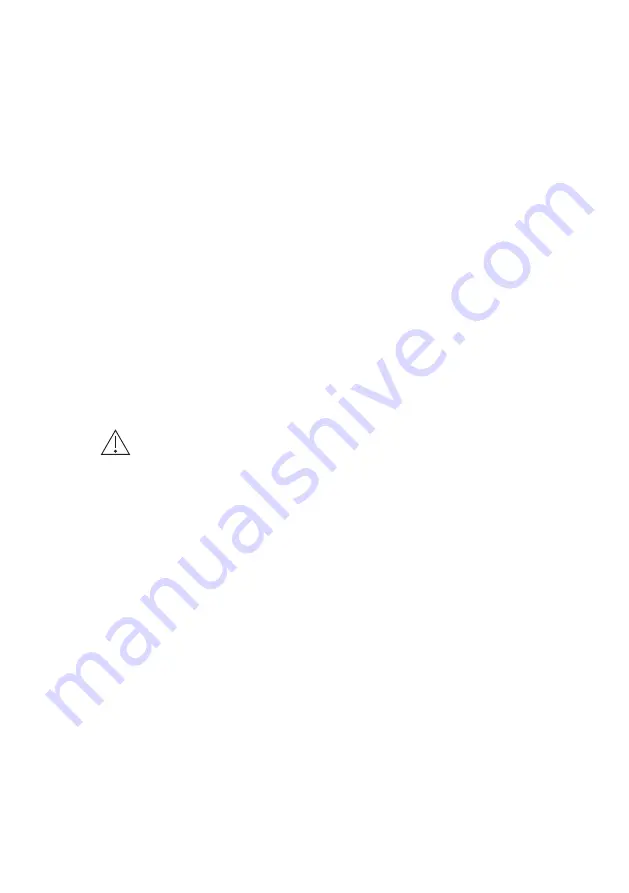 AEG DLE0630B User Manual Download Page 7