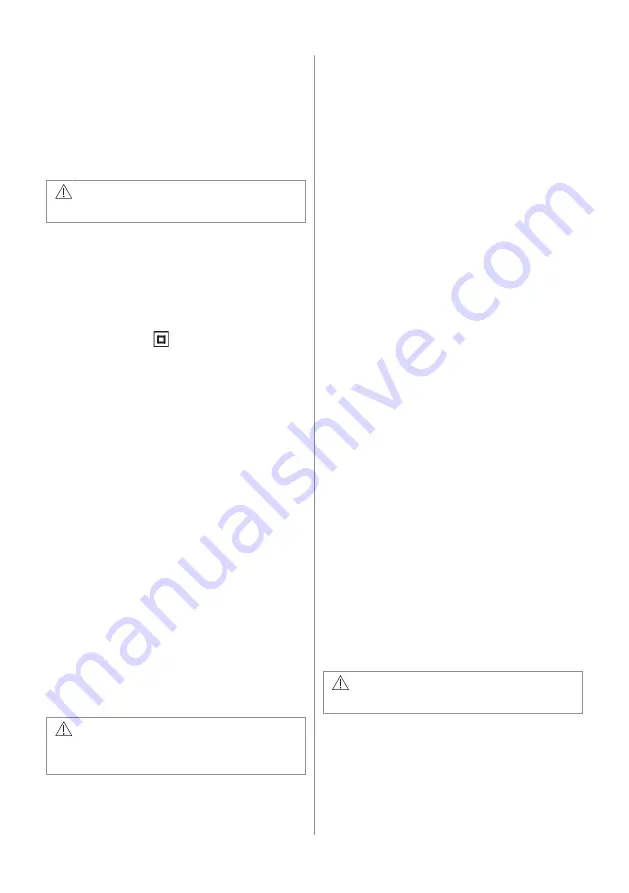 AEG DPE5660G User Manual Download Page 169