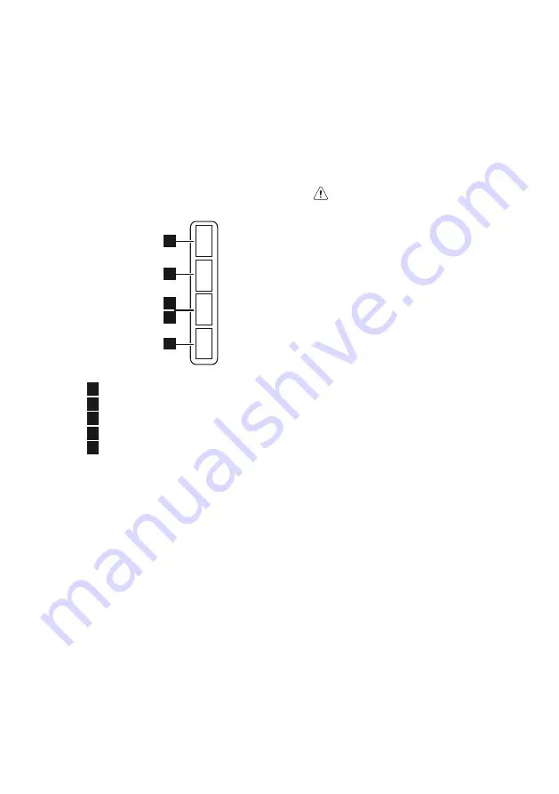 AEG DVB4550B User Manual Download Page 43