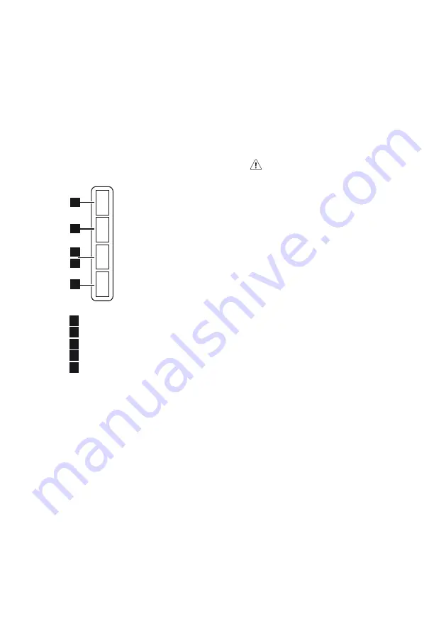 AEG DVB4550B User Manual Download Page 69