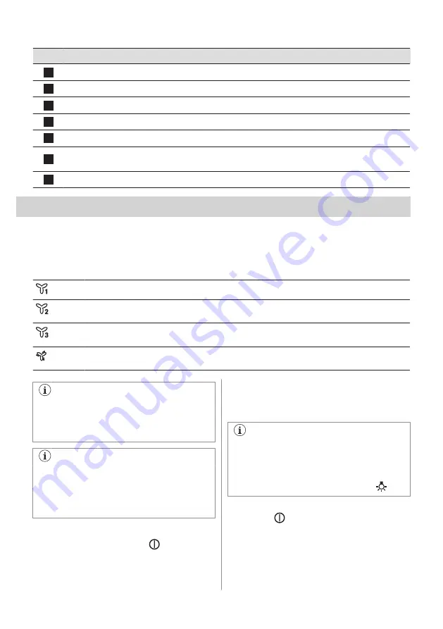 AEG DVB5860B User Manual Download Page 131