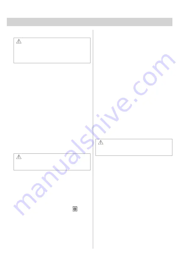 AEG DVB5860B User Manual Download Page 226