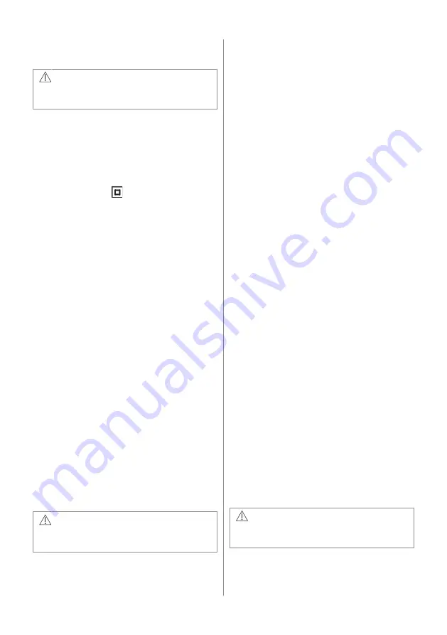 AEG EFV615K User Manual Download Page 186