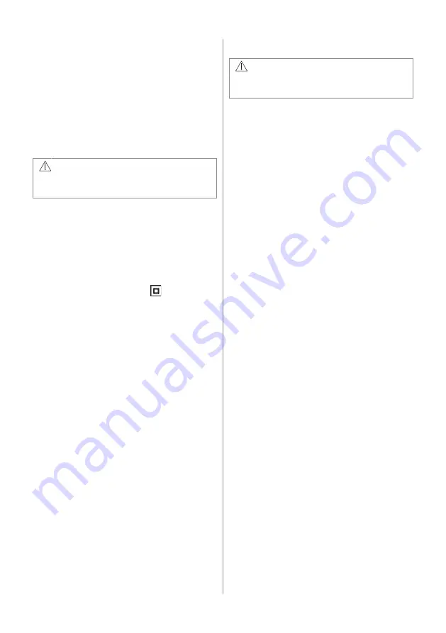 AEG EFV615K User Manual Download Page 280