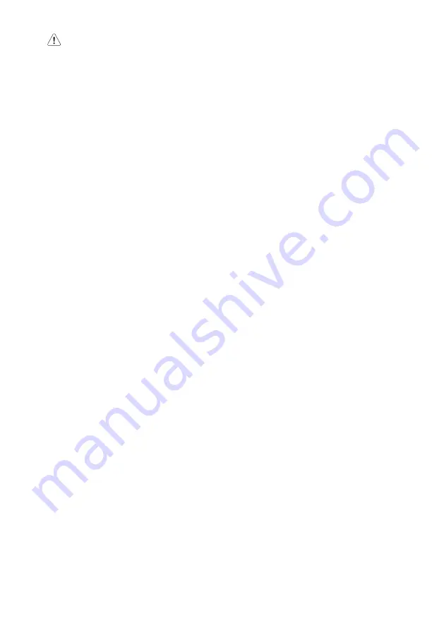 AEG F88725VI1P User Manual Download Page 50