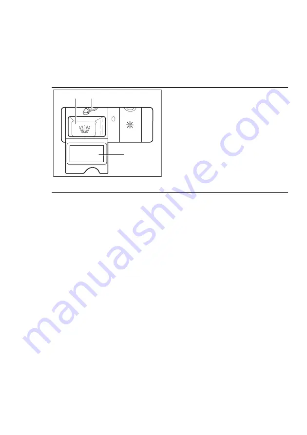 AEG FAVORIT 65072 M0P User Manual Download Page 45