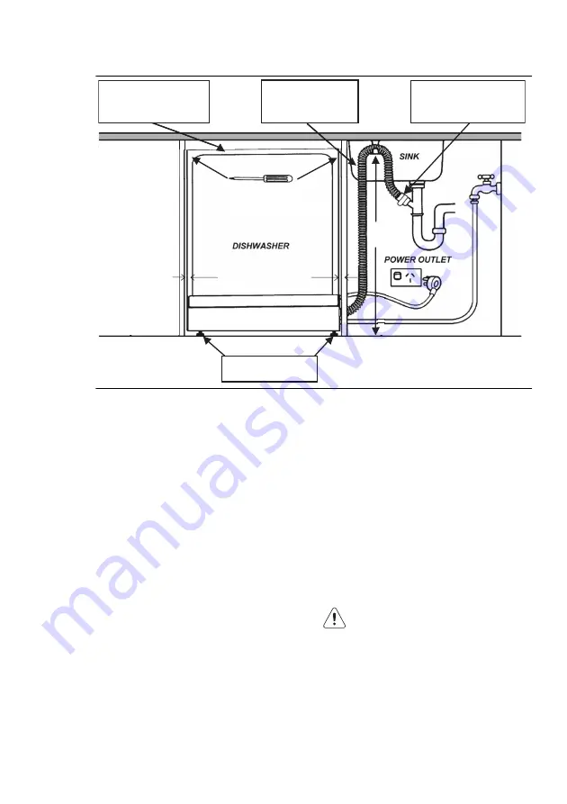 AEG FAVORIT 78002 VI0P/AU User Manual Download Page 18