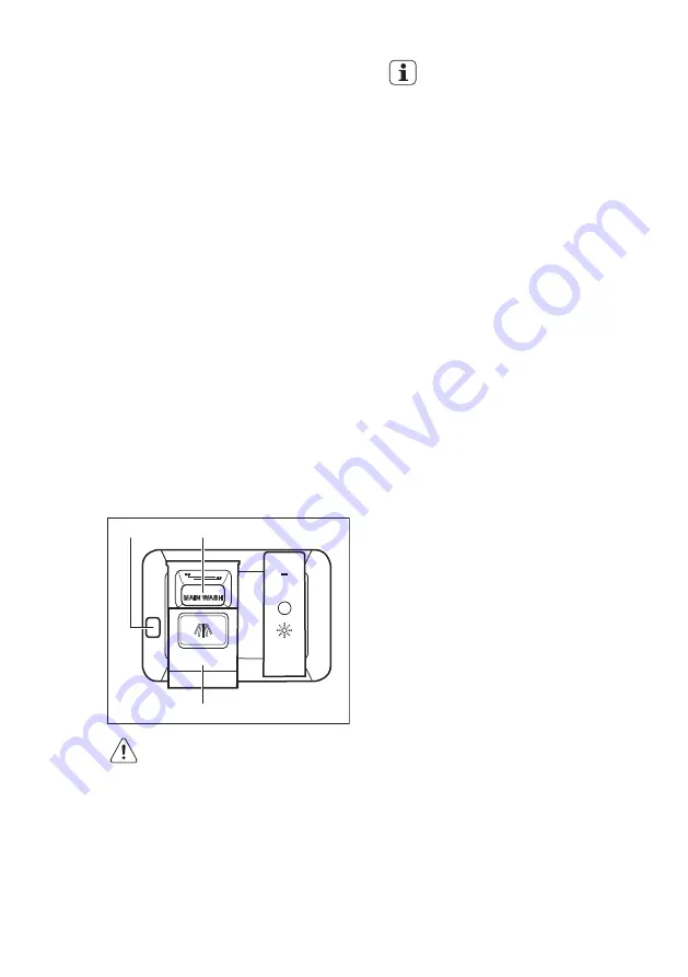 AEG FAVORIT 78705 IM0P User Manual Download Page 51