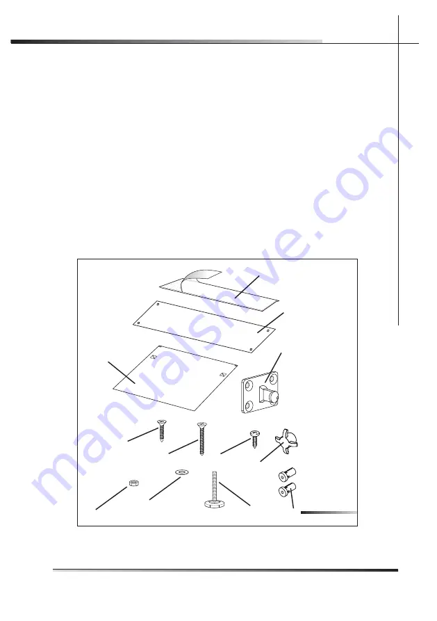 AEG FAVORIT F89078VI-M User Manual Download Page 9