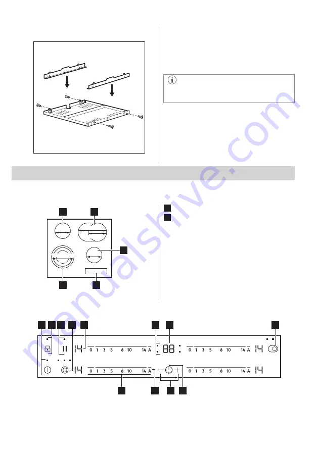 AEG HK654070FB User Manual Download Page 173