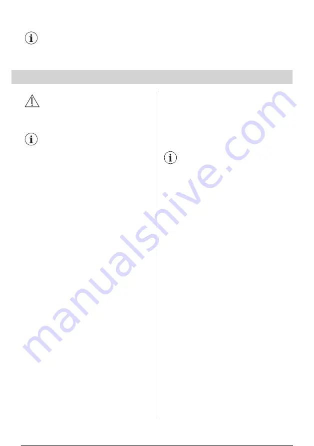 AEG IKB64431XB User Manual Download Page 144