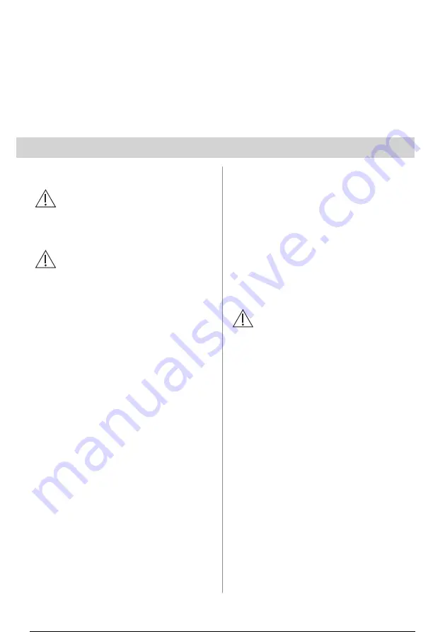 AEG IKB64431XB User Manual Download Page 153