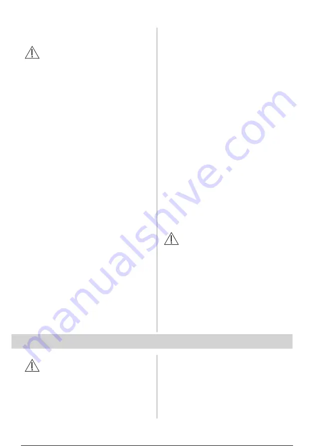 AEG IKB64431XB User Manual Download Page 155