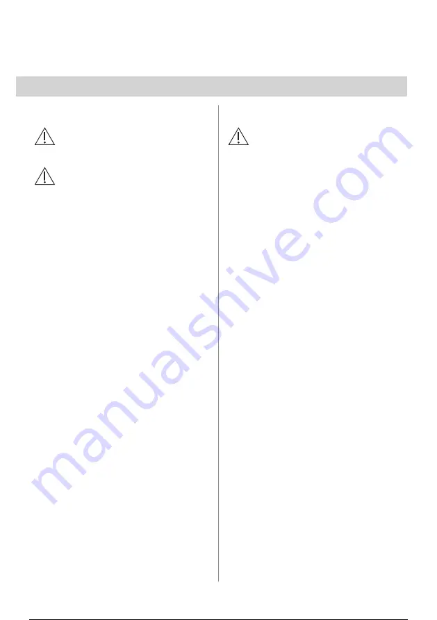 AEG IKB64431XB User Manual Download Page 287