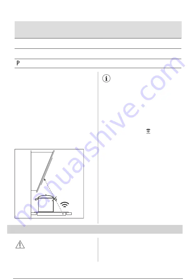 AEG IKB64431XB User Manual Download Page 299