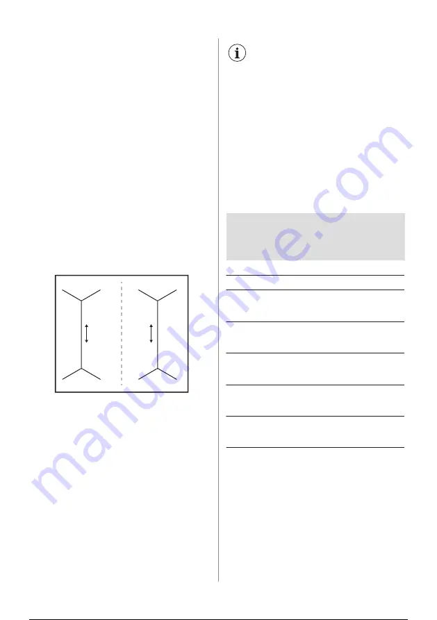 AEG IKB64431XB User Manual Download Page 315