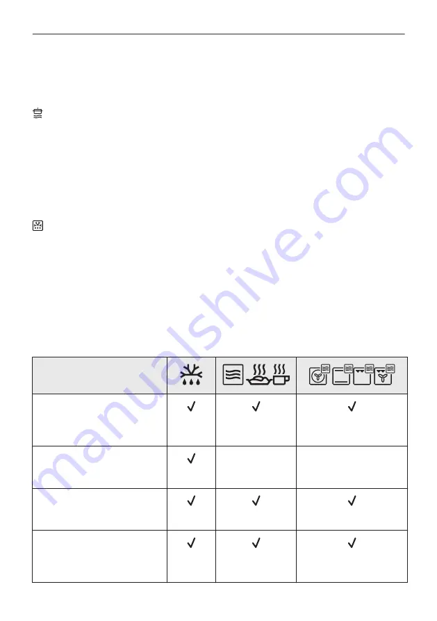 AEG KME768080T User Manual Download Page 177