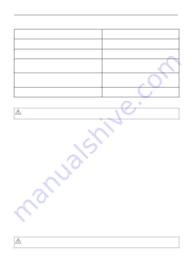 AEG KME768080T User Manual Download Page 238