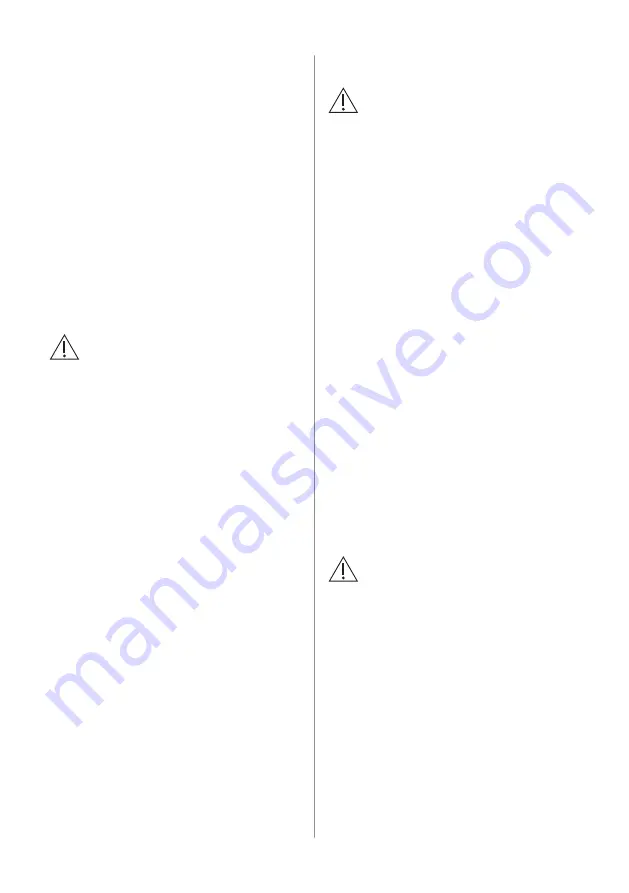 AEG KMK721000M User Manual Download Page 7