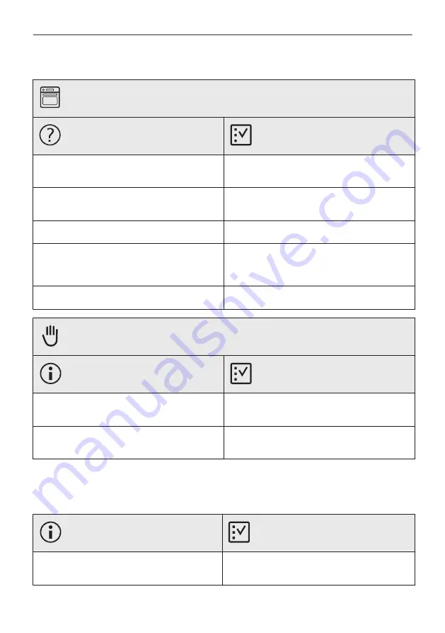 AEG KMK721880M User Manual Download Page 141