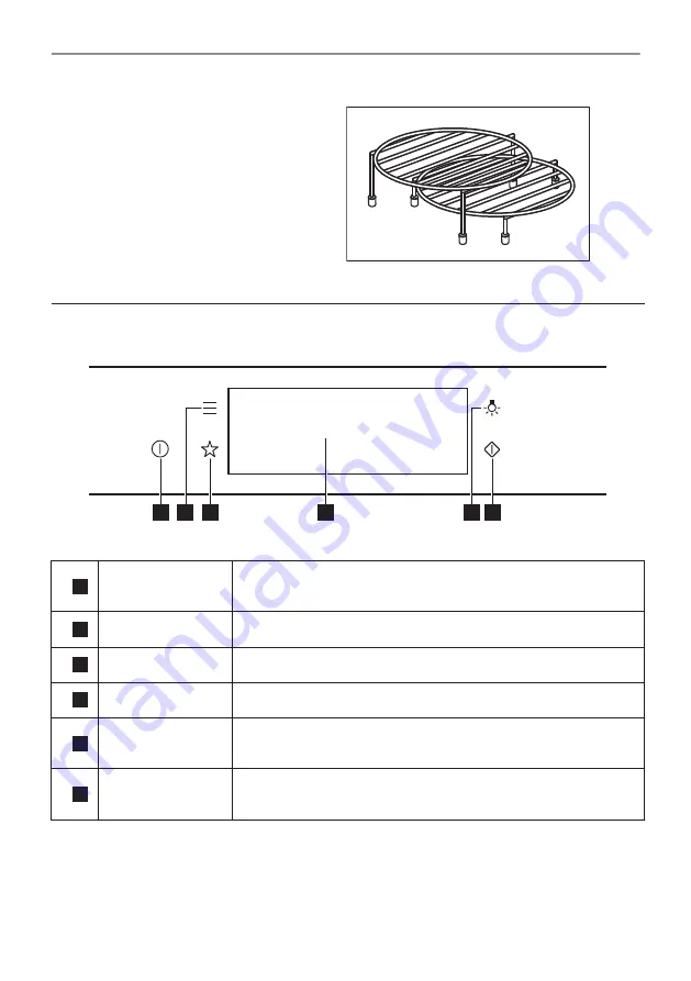 AEG KMK721880M User Manual Download Page 155