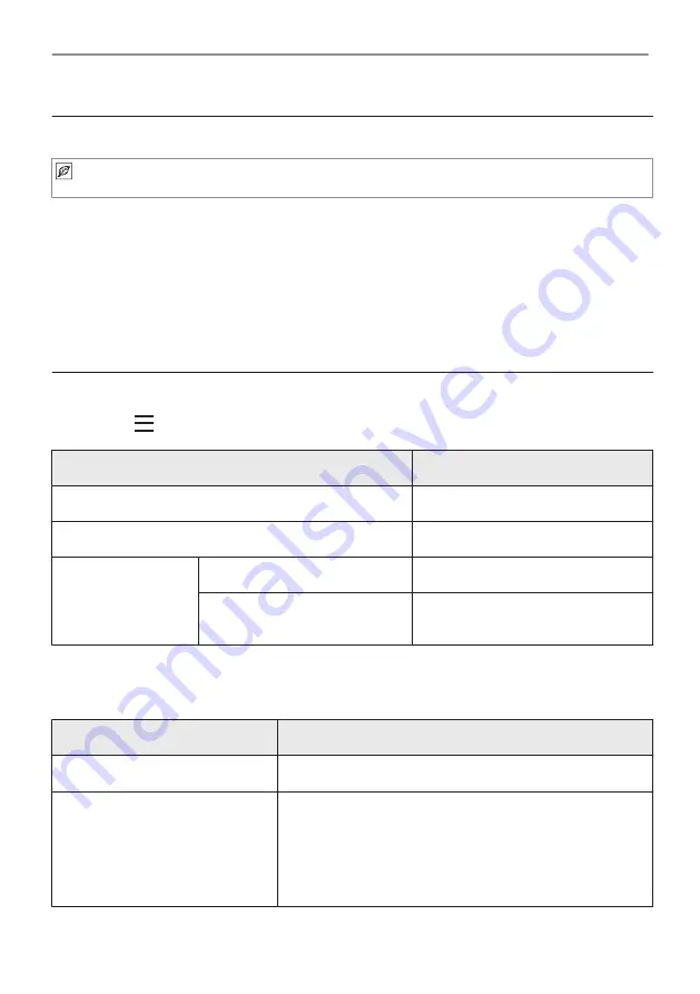 AEG KMK721880M User Manual Download Page 172