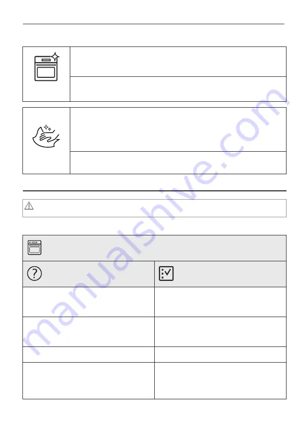 AEG KMK721880M User Manual Download Page 200